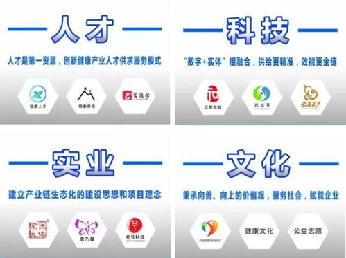 春甫集團斬獲健康服務智能數(shù)字化解決方案創(chuàng)新獎，引領數(shù)字內容制作服務新趨勢