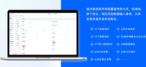 百數(shù)服務(wù)商模式 為制造業(yè)數(shù)字化插上翅膀，開拓?cái)?shù)字內(nèi)容制作新商機(jī)