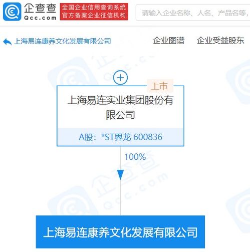 探索創(chuàng)新孵化智能文化供給