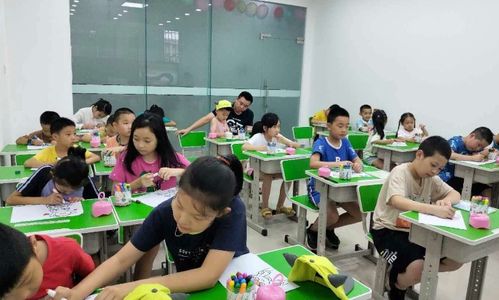 教培行業(yè)“速凍”后的教育新生態(tài) 后培訓(xùn)時(shí)代，孩子的學(xué)習(xí)何去何從？