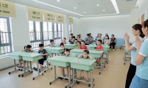 青搖教育全面評(píng)測(cè) 到底好不好，值得選嗎？｜淘學(xué)培訓(xùn)解析